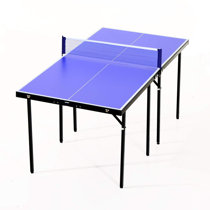 outdoor ping pong table sale outdoor ping pong table sale